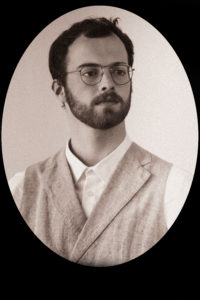 Samuele Peruzzi