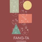 Compagnia teatrale Fang-Ta